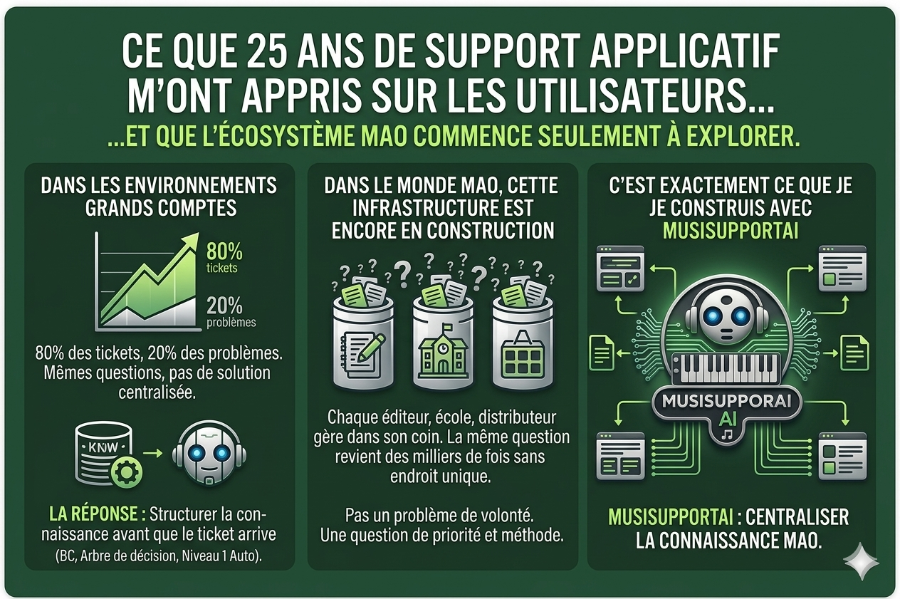 Apprentissage_25ans_Support_Applicatif Apprentissage_25ans_Support_Applicatif