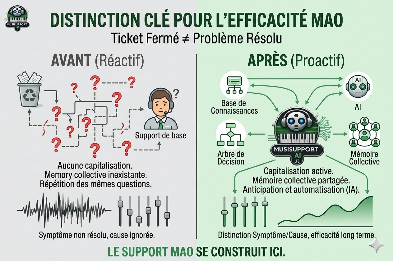 Effacacite_MAO