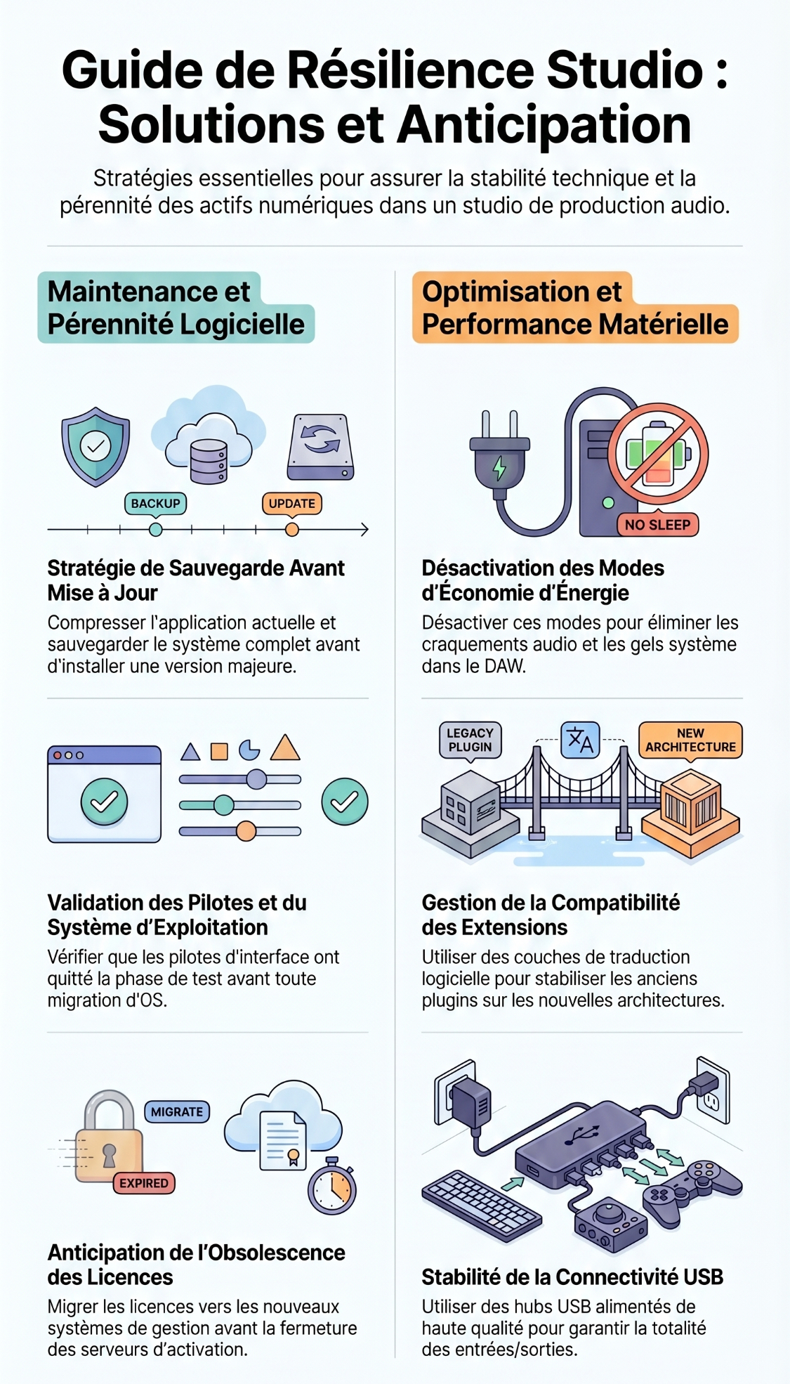 Guide_Resilience_Studio Guide_Resilience_Studio
