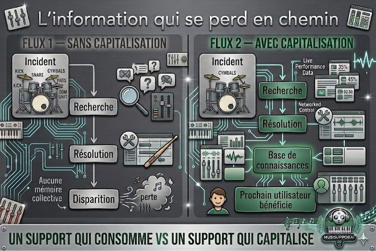 Info_perdue_en_chemin