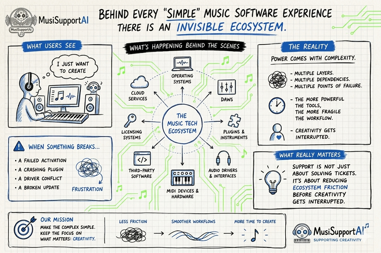 Simple_Music_Software_Experience Simple_Music_Software_Experience