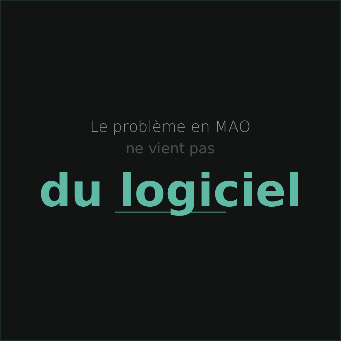 slide_1