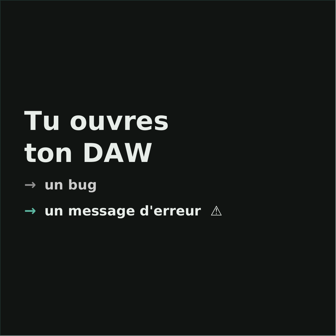 slide_2