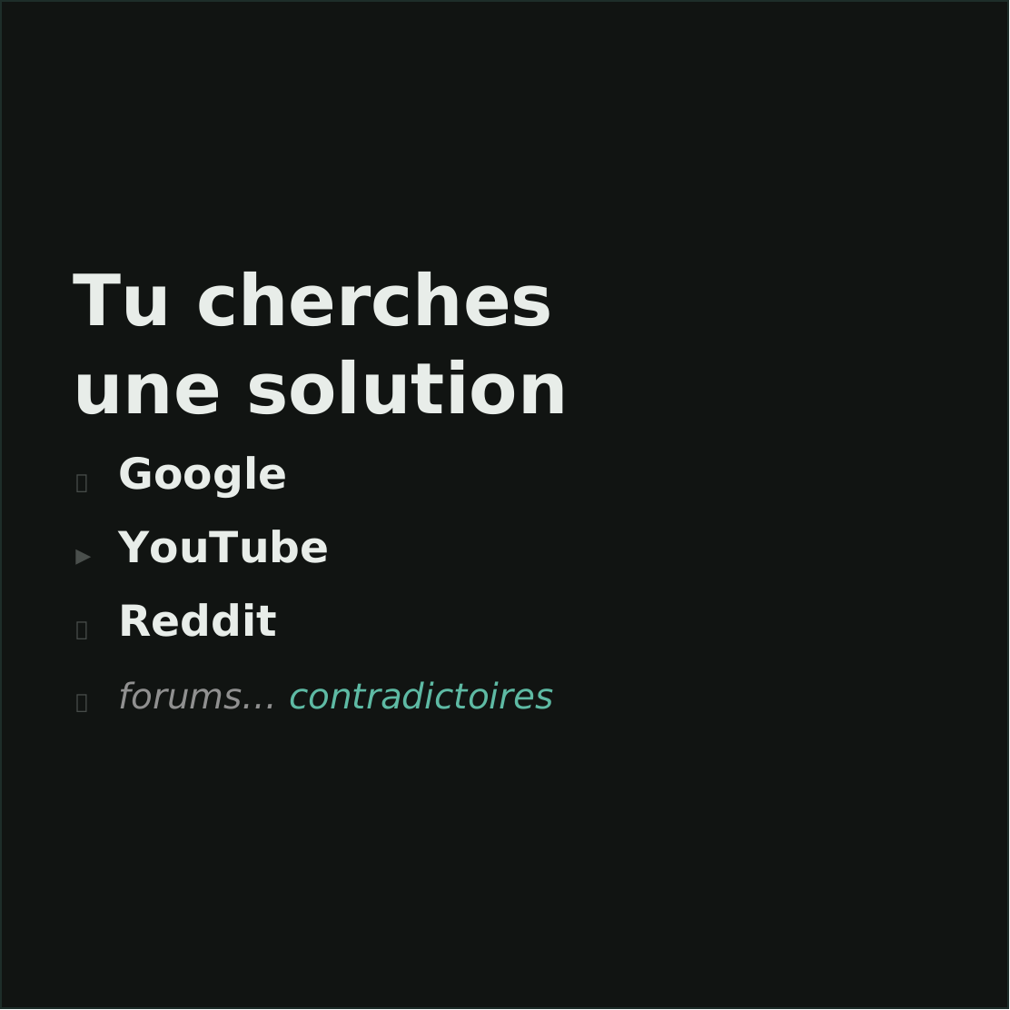 slide_3