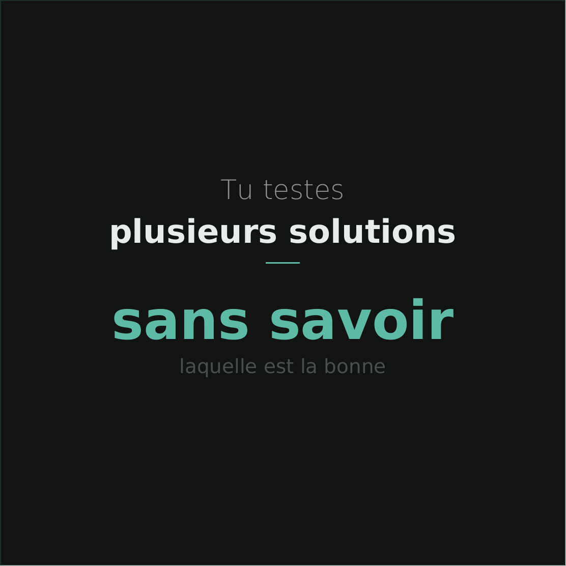 slide_4