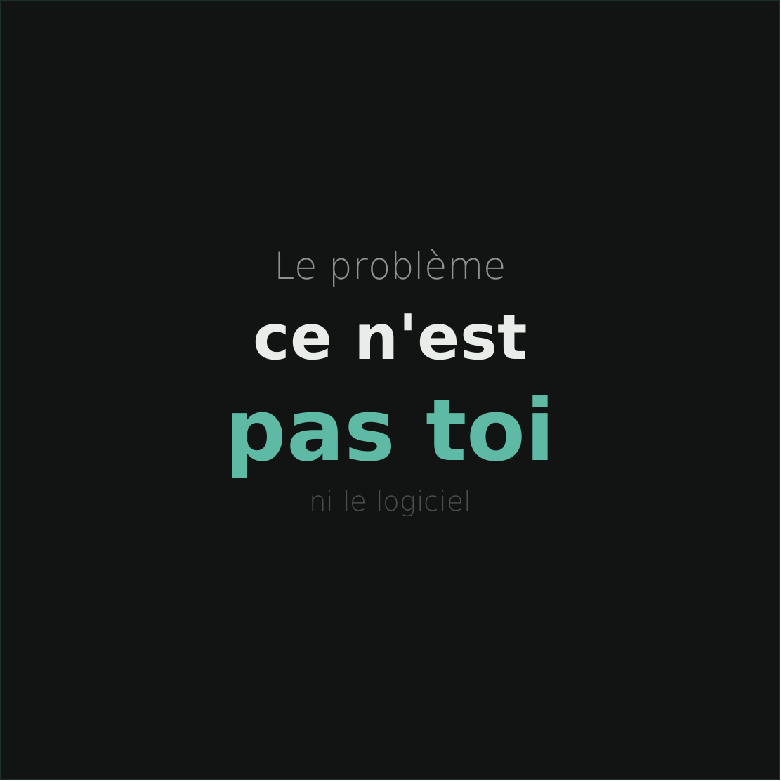 slide_6