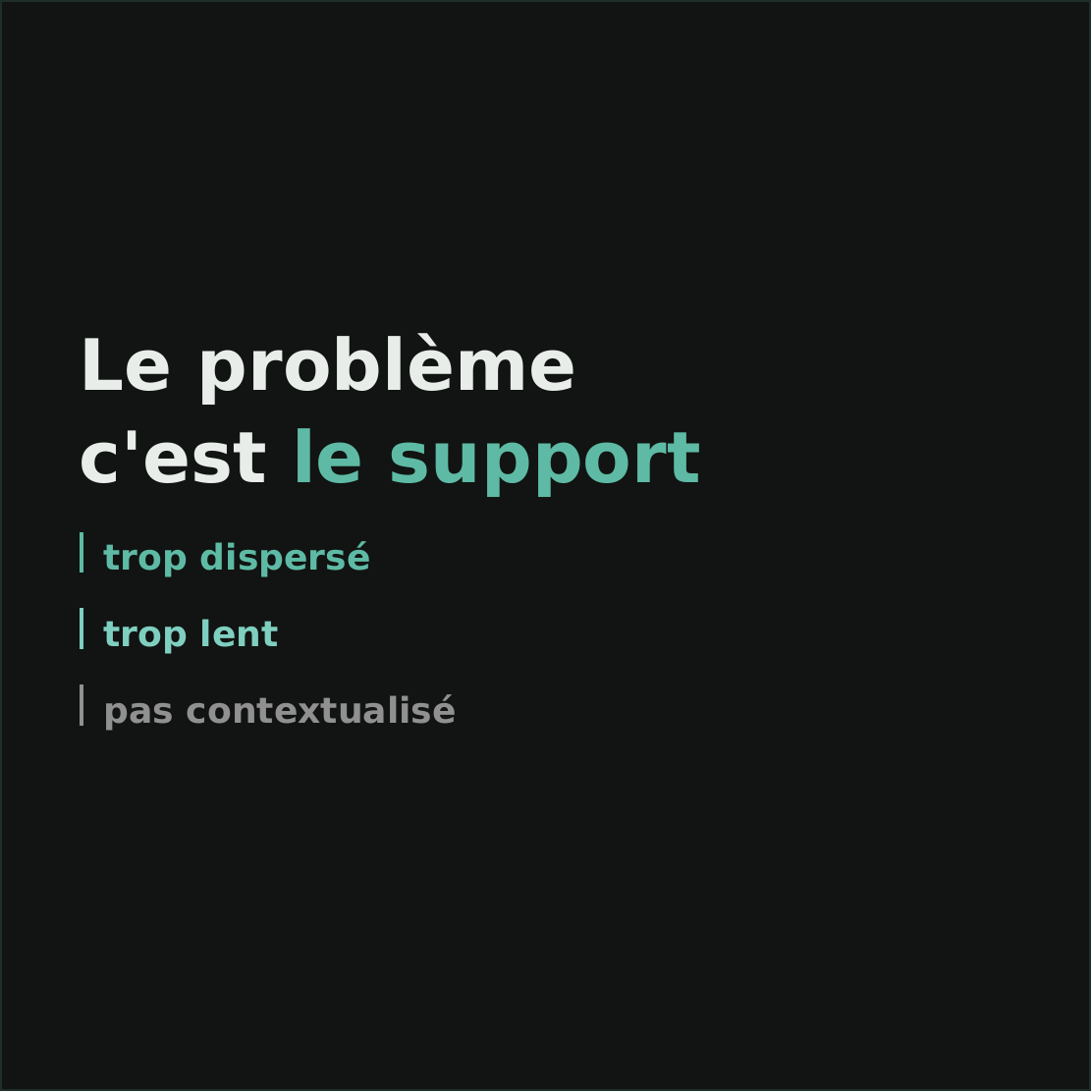 slide_7
